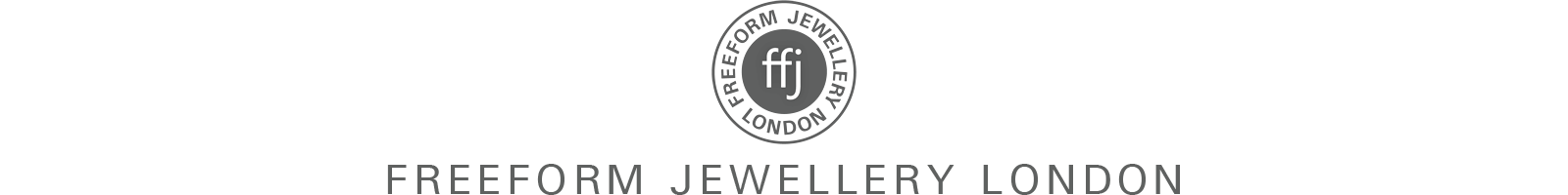 Freeform Jewellery