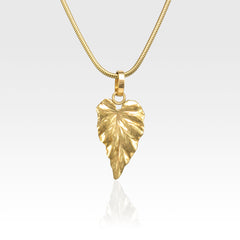 WDFFFE 49x26mm Leaf Pendants Keychain Keyring Holder Women Men Jewelry Car Keychain Accessories　並行輸入品 Levan 1 Light 36 inch Vintage Gold Leaf Pendant Ceiling Light