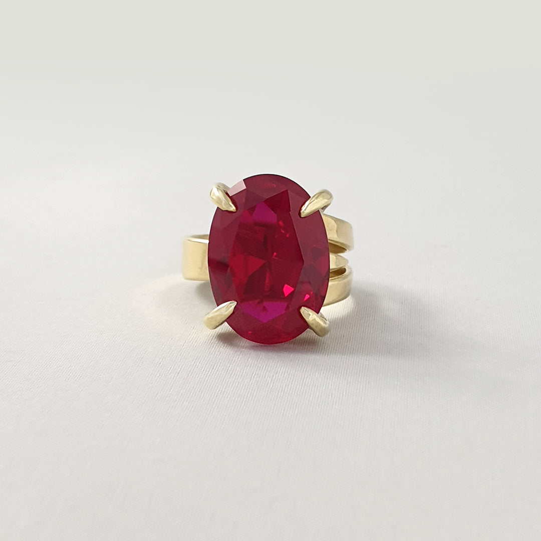 multi-facet-ruby-ring1.jpg?v=