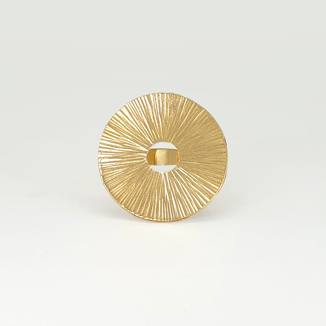 sunrays-ring.jpg?v=1658616313