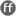 logo of Freeform Jewellery London